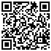 QR Code for bitcoin:38JXvbt3EeBNX4wpcVTQnQ7bwQrMDWmcxp