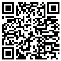 QR Code for bitcoin:38Ja3TqZYccnQWCxGofjC9tA6Digmsybch