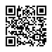 QR Code for bitcoin:38Ja4EsWXrn3YrsSqMSsbkhnpv8RQ2rkPv