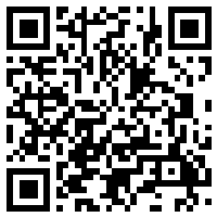 QR Code for bitcoin:38JaXwJKBfqM7PJ7P5UB18RLVpQwcFW2vU
