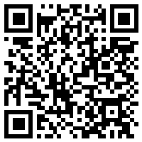 QR Code for bitcoin:38JbEqm58zyBgMcoZ2JetFQw3eKnKmjspe