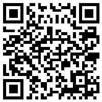 QR Code for bitcoin:38Jd2JhosccQDFaMU5389e7pbphCHHr7F3