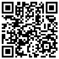 QR Code for bitcoin:38JdSgj4MmSn9iqqaJvJ2AWPWH67FAnXeU