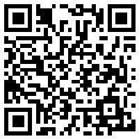 QR Code for bitcoin:38JdtQJQrBpJGe4FyxGEoSNoSZekxBGwwE