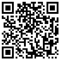 QR Code for bitcoin:38JetZPCDApasnjCgUJYdAHr7QjPhMhDg8