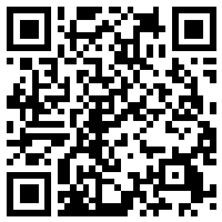 QR Code for bitcoin:38JevV9eLn27uzaecRvyPiSCrmTq75MaEf