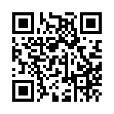 QR Code for bitcoin:38JfBQgfzKq4VCkZcDnWW2su8bLcV28fYk