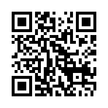 QR Code for bitcoin:38JfVe35a2CJZXBinvQbfyy5xzYH5eCBbW