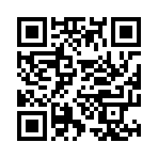 QR Code for bitcoin:38Jg1wpGCdsbox34Q8Xerm84DSXDD7pSSt