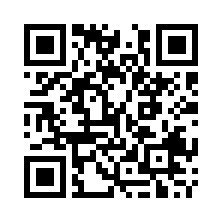 QR Code for bitcoin:38Jhi4ZZPPVM2LMr7NFcx59cFcP5jFAMRE