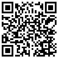 QR Code for bitcoin:38JiDsUEU7QabHwYuUKXDaVJ7hhMFbMewc