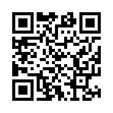 QR Code for bitcoin:38JkBw28MkAxbmNgmgsfqB4JnUYCpDxLun
