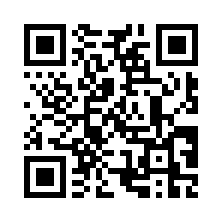 QR Code for bitcoin:38JkifpDj5Q7DTymwXQF7RkrHB7cWRSihT