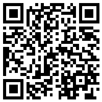 QR Code for bitcoin:38JnrSumTPCf4L5MkVviSSM97PT1bJ4Enm