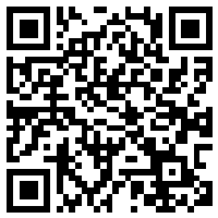 QR Code for bitcoin:38JoCtkwfdZTKAwBMPZMfhzCyW9KRFz1ps
