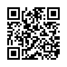 QR Code for bitcoin:38JocRScX4grPBjcppXfKRZir5oTD3e8Mz