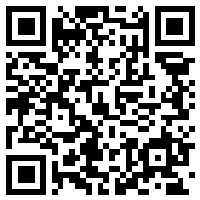 QR Code for bitcoin:38JosKM83b6wMQosKVBZQQatRLZ3PDHe7b