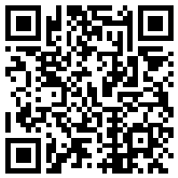 QR Code for bitcoin:38Jot4EFXrnkexdC8rPy4mRjBCL65VFGbp