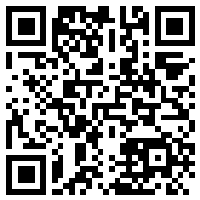 QR Code for bitcoin:38JqvsVVVmEPWATfhMmogihi2C2PyuisL5