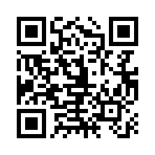 QR Code for bitcoin:38Jr5GZ9dKTMorqm3e4dBYqBSbjhkL7fag