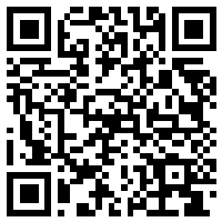 QR Code for bitcoin:38JrHshbGbuzkfGr7JZpCfNDW5U8UkcLoF