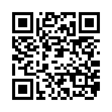 QR Code for bitcoin:38JrkCryh92ugyoZy5F7JxerkVCnoHfDdK
