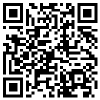 QR Code for bitcoin:38JsEZeMVD2H4roq5HkfjKM64dsQB11ysS