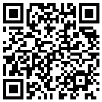 QR Code for bitcoin:38JsGbz63fmSw5MQdNRNBJwTgxADU9dvrS