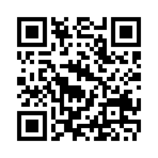 QR Code for bitcoin:38JsNeGBqefXsdQDVGj33qhDbpYjPCaf63