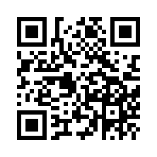 QR Code for bitcoin:38JsV6F6z6KzRzoH6USa2LtjzTdYtfmDQ8