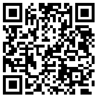 QR Code for bitcoin:38JsX5ZgVtKidc2nyRevXZGWRfVJvYE3N8