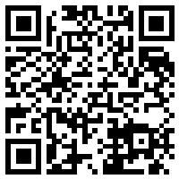 QR Code for bitcoin:38Jsz8UVWH9VTCujNfxFgToTz3qAjtCjpy