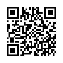 QR Code for bitcoin:38JtNmRZsha1wpNBoWWAr6usPCzfz3hd6z
