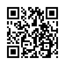 QR Code for bitcoin:38JuSyT8TugFWZtdbMStrDRFmhgi4BrcVN