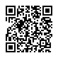 QR Code for bitcoin:38JuVuAV1228B1LrctigQuLST6FGkfQFVQ