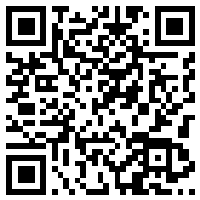 QR Code for bitcoin:38JvPb2Dp6KVo1Bucce6Bk2HcTC6sJMERY