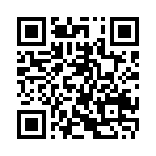QR Code for bitcoin:38JvbwCGUvAiSWBH5bNP6jRon3GZEz7Jxk