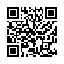 QR Code for bitcoin:38Jvkcx6nj2emfZP3ReWZt47CWva2MtDjt