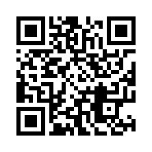 QR Code for bitcoin:38JwPRqXtpeBkvvxJ6qcYS2dKUDdagCywf