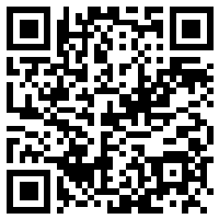 QR Code for bitcoin:38K2eXmJyp6uHFX4SWkyEZGne3ient8mRe