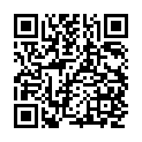 QR Code for bitcoin:38K2sfTJeHMCEMTc8P1RLswVhASJEc66bx