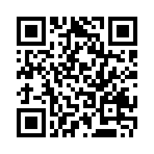 QR Code for bitcoin:38K3gbikthM7pfaSwjCKcsPaf23wKbJ5D8