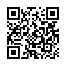 QR Code for bitcoin:38K5fmFPxFoF8smvT963srpqRkkFBPBd5d
