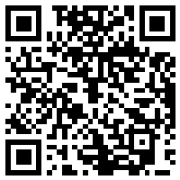 QR Code for bitcoin:38K77NfPR2YkXpy5FyS4qkLMQbChfFmmbD