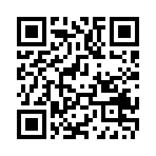 QR Code for bitcoin:38KArRV6fDfafmgbbMRwm5xQKxTEGZ1xDL