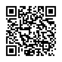 QR Code for bitcoin:38KCXCUSHjR83eHJsBM4KhUiH721wPpxzF