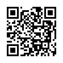 QR Code for bitcoin:38KCXfmZbsRNS2Kbcs3tooP9C91vzLKKKh