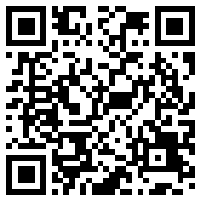QR Code for bitcoin:38KD12XyNDCtZpsoFu8a1Jg3xXwPgx2VyZ