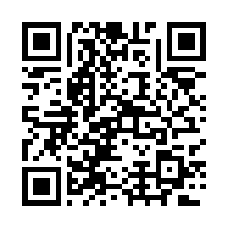 QR Code for bitcoin:38KDEx2N1fGPmSz5yN4FMC2q5768VWeVDf
