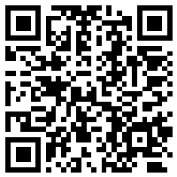 QR Code for bitcoin:38KETeNKNciDQw5cKo1uTpfiaFXo7TTv7w